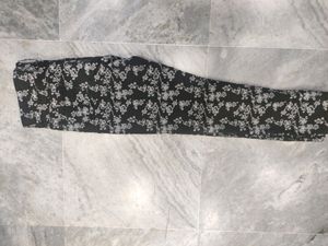 Women Jeans