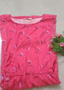 New Dressberry Brand Dress