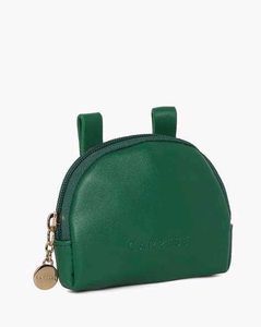 Caprese Orignal Ladies Multi Handbag