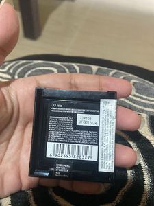 Maybelline Fit Me Blush