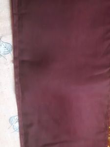 Beautiful Silk Saree