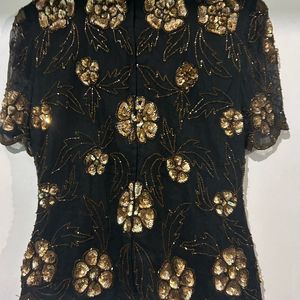 Women Top