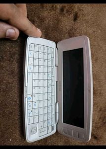 nokia 9300 communicator