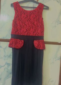 Short Middi
