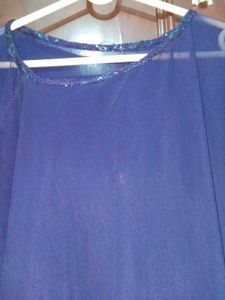 Short Cape, Poncho For Women