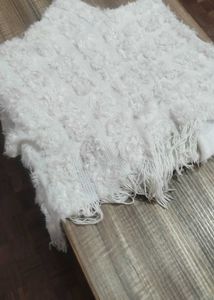Poncho My Style 😍
