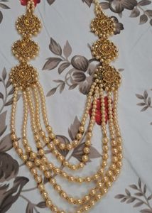 Rani Har