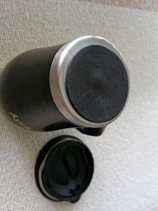 Exly Travel Mug