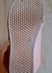 Women Shoes
