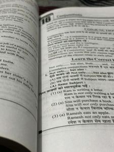 Hindi English Translator Book