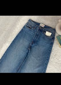 H&amp;M Jeans
