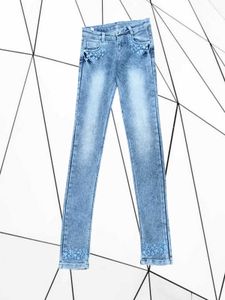 C@37 Size-26 Slim Jeans