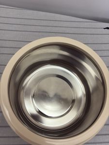 Milton Tiffin Box