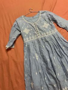 Kurta