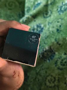 NY Bae 3 in 1 Primer