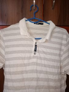 T-shirt For Men And Women Both Can Use