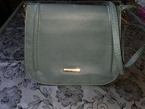 Caprese Hand Bag