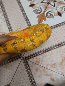 Laddu Gopal Ji Bed