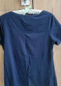 H&amp;M Tshirt