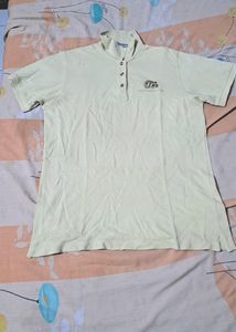International Brand Unisex T Shirt