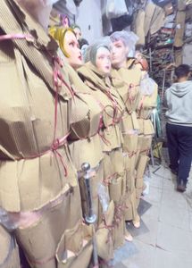 Bag Set/ Dummy Avilable All Type &amp;Thank you card