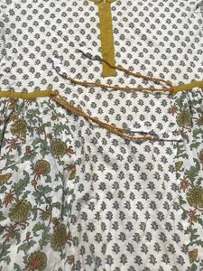 kurthi