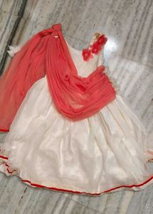 Cute Party Dress