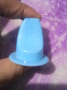 Sipper Nobe