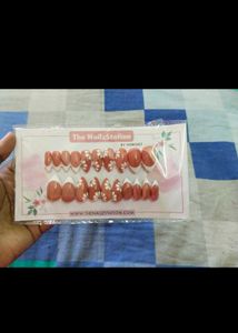 Press On Nails