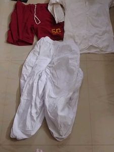 Used,Shirts