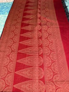 South Kota Saree