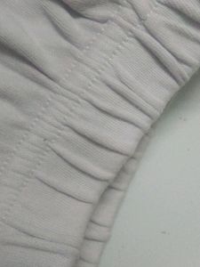 Leggins