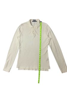 Ralph Lauren Tee Shirt For Men’s.