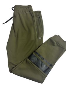 HRX Rapid Dry Joggers