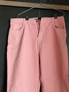 Combo Of 2 Denims