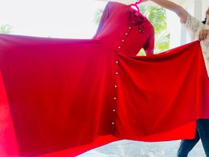 Dress’s 38size