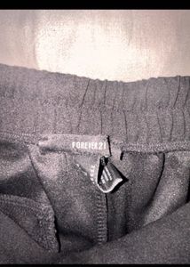Trousers Forever 21