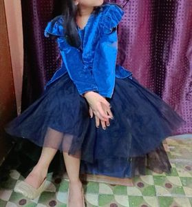 Combo One Piece For Girls
