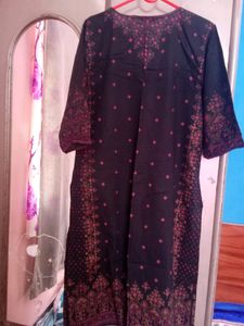 Women  Kurta