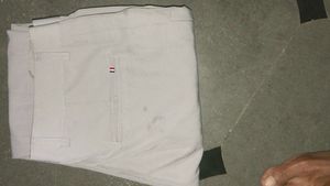 Have Used Once But Not My Size Pants