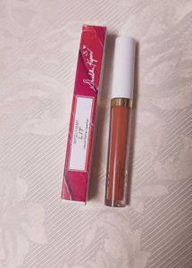 🆕️LIPSTICK COMBO