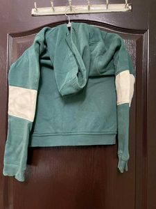 boys sweatshirt