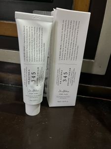 Dr. Althea 345 Relief Cream