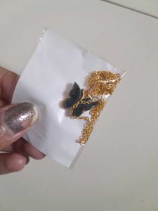 Chain