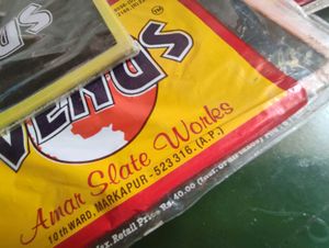 3pcs Combo Venus Slate