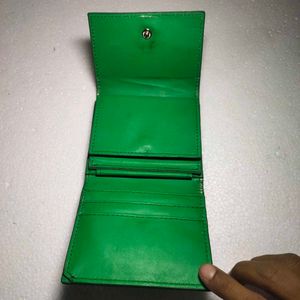 ❌❌ SOLD ❌❌Trending Leather Wallet