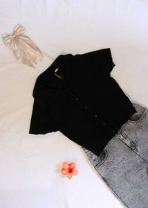 Women Tops Make Your Combo