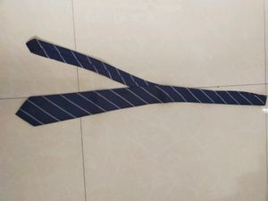 New Condition Unisex Tie