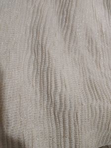 Imported Fabric Hijab