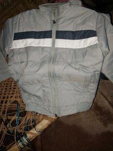New Party Wear Jacket